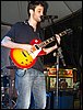 100_2046.JPG