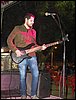 100_2047.JPG