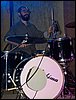 100_2048.JPG