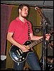 100_2049.JPG