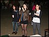 100_2050.JPG