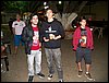 100_2051.JPG