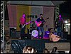 100_2052.JPG