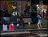 100_2053.JPG