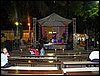 100_2055.JPG