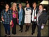100_2057.JPG