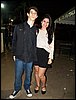 100_2058.JPG