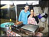 100_2059.JPG