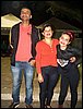 100_2060.JPG