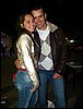 100_2061.JPG