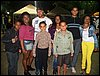 100_2062.JPG