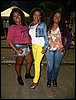 100_2063.JPG