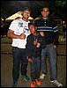 100_2064.JPG