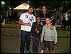 100_2065.JPG