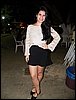 100_2067.JPG
