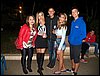 100_2069.JPG