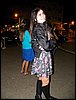 100_2070.JPG