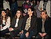 100_2073.JPG