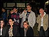 100_2074.JPG