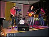 100_2076.JPG