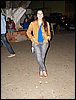 100_2078.JPG