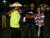 100_2079.JPG