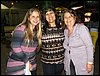 100_2081.JPG
