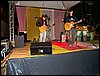 100_2082.JPG