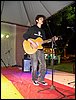 100_2084.JPG