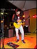 100_2085.JPG