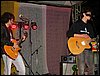 100_2086.JPG