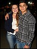 100_2088.JPG