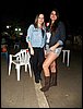 100_2090.JPG