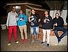 100_2091.JPG