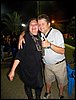 100_2093.JPG