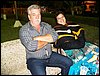 100_2094.JPG