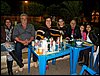 100_2095.JPG