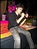 100_2097.JPG