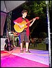 100_2099.JPG
