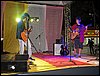 100_2100.JPG