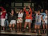 100_2102.JPG