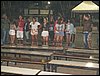 100_2103.JPG