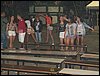 100_2104.JPG