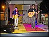 100_2105.JPG
