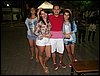100_2106.JPG