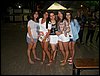 100_2107.JPG