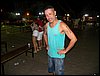 100_2110.JPG