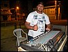 100_2111.JPG