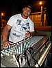 100_2112.JPG