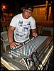 100_2113.JPG